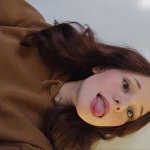 Meet your Posher, Kaitie